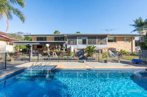 283 Bent St, South Grafton, NSW 2460