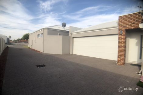 Property photo of 6B Steyning Way Westminster WA 6061