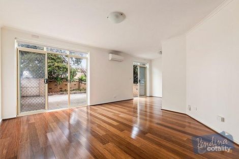 Property photo of 5/78 Maribyrnong Road Moonee Ponds VIC 3039