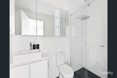 Property photo of 102/813 Toorak Road Hawthorn East VIC 3123