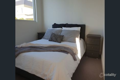Property photo of 102/813 Toorak Road Hawthorn East VIC 3123