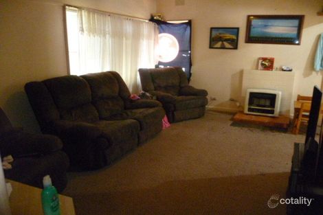 Property photo of 141 Vesper Street Temora NSW 2666