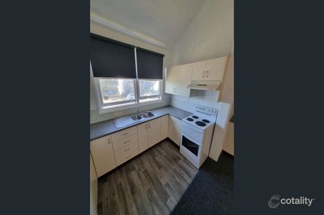 Property photo of 1/22 High Street Waratah NSW 2298