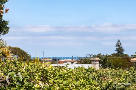 Property photo of 41 Solomon Street Fremantle WA 6160