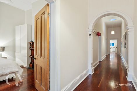 Property photo of 41 Solomon Street Fremantle WA 6160