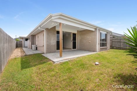 Property photo of 13 Mercer Street Pimpama QLD 4209