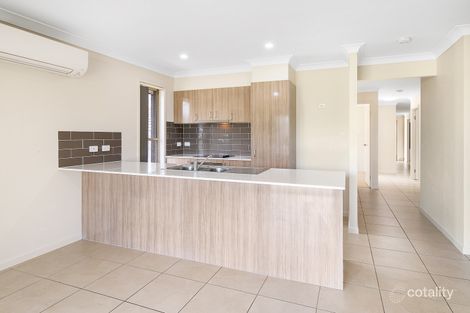 Property photo of 13 Mercer Street Pimpama QLD 4209