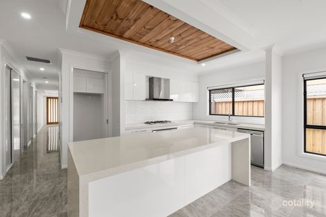 Property photo of 35 Seabrook Crescent St Leonards VIC 3223