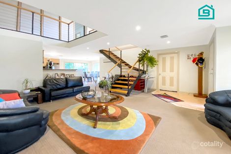 Property photo of 27 The Strand Narre Warren South VIC 3805