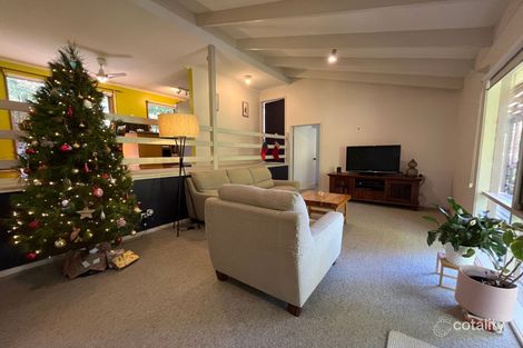 Property photo of 29 Bellbird Street Belgrave VIC 3160