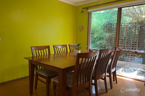 Property photo of 29 Bellbird Street Belgrave VIC 3160