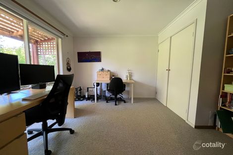 Property photo of 29 Bellbird Street Belgrave VIC 3160