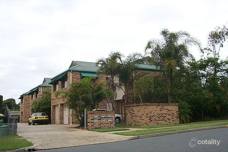 Property photo of 3/14 Twenty Sixth Avenue Palm Beach QLD 4221
