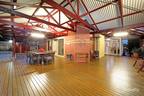 Property photo of 99 Murrindal Drive Rowville VIC 3178