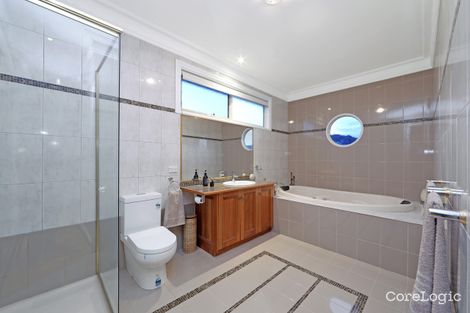 Property photo of 99 Murrindal Drive Rowville VIC 3178