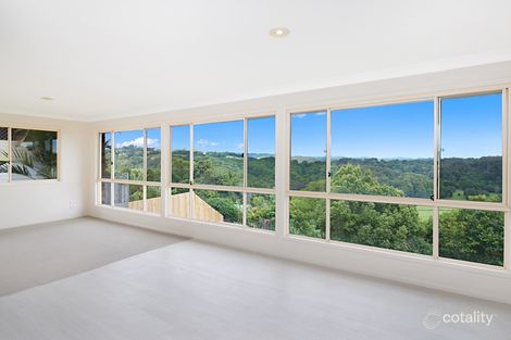 Property photo of 60 Warringa Drive Bilambil Heights NSW 2486