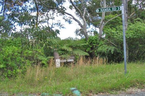 6 Namba Rd, Duffys Forest, NSW 2084