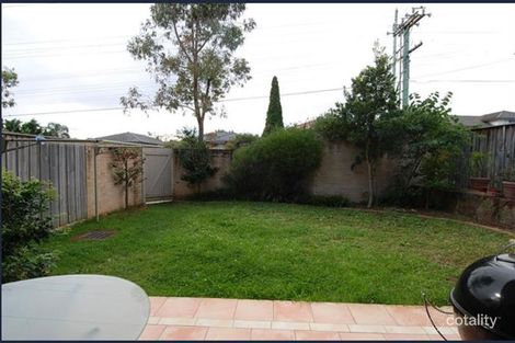 Property photo of 4/99 Baker Street Carlingford NSW 2118