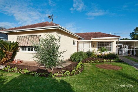 61 Yarmouth St, South Brighton, SA 5048