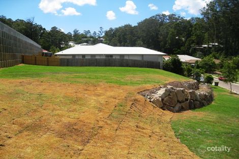 48 Sam White Dr, Buderim, QLD 4556