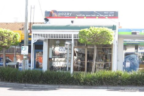 351 Waverley Rd, Mount Waverley, VIC 3149