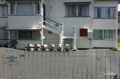 35 Tramore St, Margate, QLD 4019