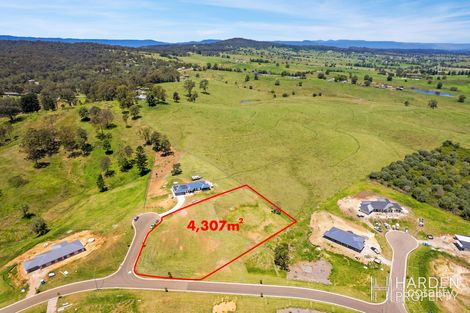 Property photo of 1-3 Dylan Court Veresdale Scrub QLD 4285