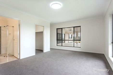 Property photo of 15 Dolleys Road Withcott QLD 4352