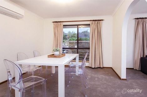 Property photo of 19 Glenhelen Road Morphett Vale SA 5162