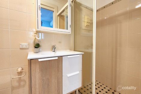 Property photo of 75 Archbold Road East Lindfield NSW 2070