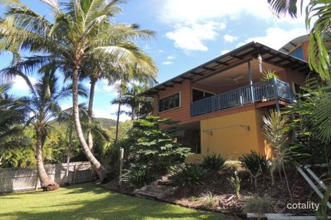 2/56 Hayles Ave, Arcadia, QLD 4819