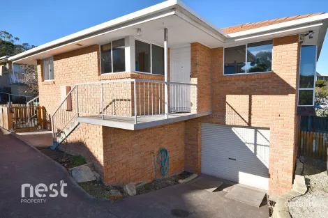 1/9 Evergreen Tce, Geilston Bay, TAS 7015
