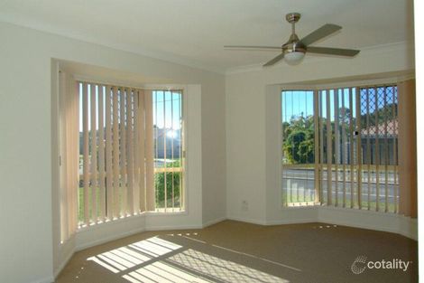 Property photo of 1 Diane Court Deception Bay QLD 4508