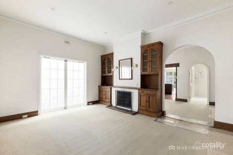 Property photo of 3 Lambert Road Toorak VIC 3142