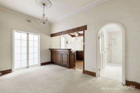 Property photo of 3 Lambert Road Toorak VIC 3142