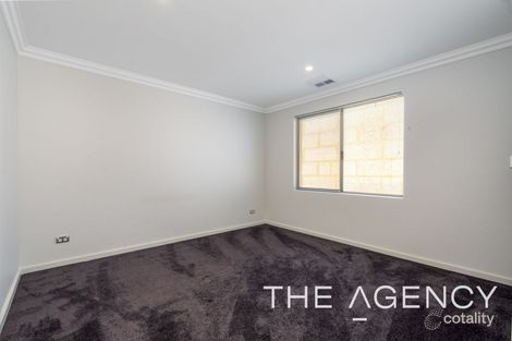 5 Icterine Rd, Eglinton, WA 6034