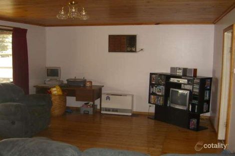 Property photo of 44 Walker Street Cobden VIC 3266