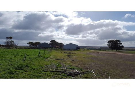 616 Stock Rd, Jerramungup, WA 6337