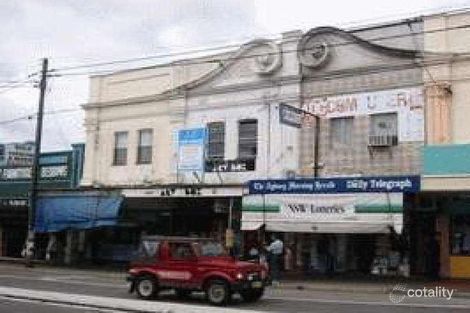 193 Beamish St, Campsie, NSW 2194