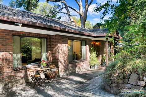 Property photo of 108 Piccadilly Road Crafers SA 5152