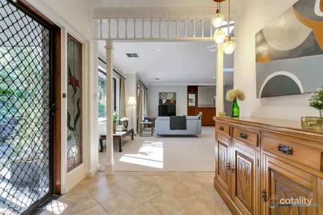 Property photo of 108 Piccadilly Road Crafers SA 5152
