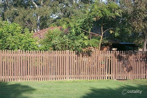 42 Broadway St, Carina, QLD 4152