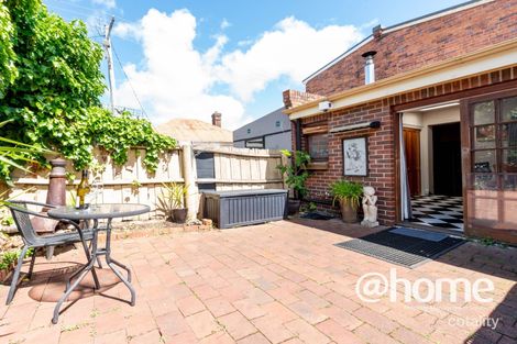 45 Balfour St, Launceston, TAS 7250