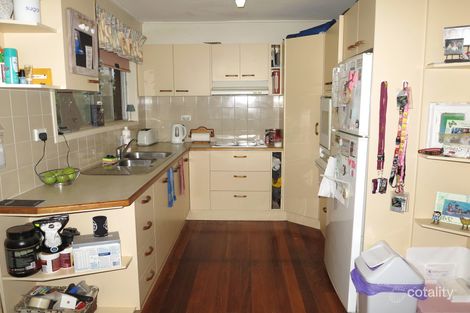 Property photo of 23 Brennan Parade Strathpine QLD 4500