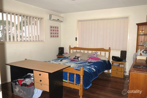 Property photo of 23 Brennan Parade Strathpine QLD 4500