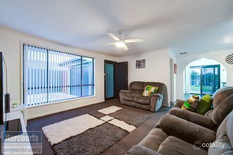 Property photo of 41 Wicklow Street Salisbury Downs SA 5108
