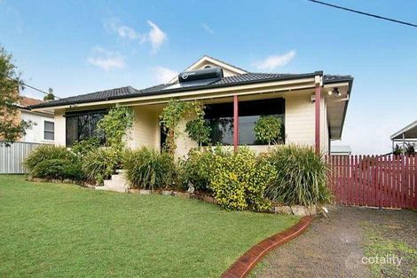 19 Glover St, East Maitland, NSW 2323