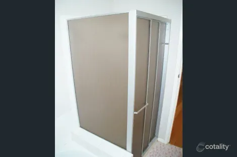 Property photo of 71 Simons Road Leopold VIC 3224