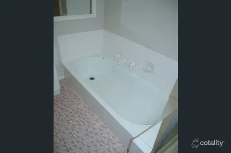 Property photo of 71 Simons Road Leopold VIC 3224