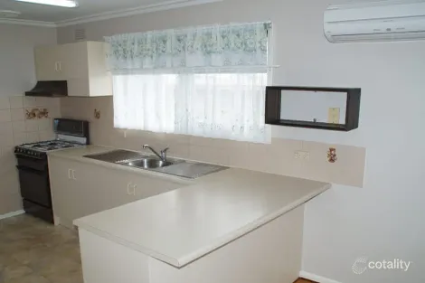 Property photo of 71 Simons Road Leopold VIC 3224